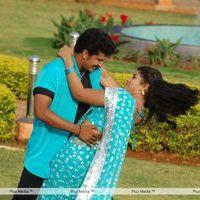 Vazhi Vidu Kanne Vazhi Vidu Movie Hot Stills | Picture 110121